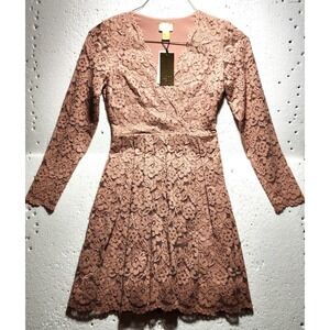 open lace back dress AZALEA WANG MITICA BURGUNDY PATENT SLOUCH BOOT  AKIRA